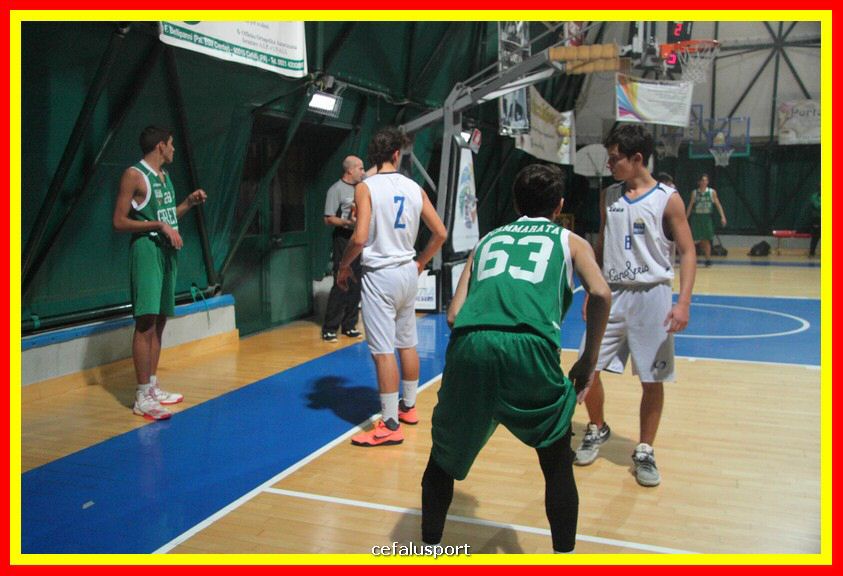 171204 zannalla_green 071.jpg